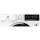 ELECTROLUX EW6S326SP 6kg 1200 obr - 1382917 - zdjęcie 2